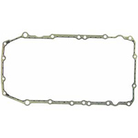Engine Oil Pan Gasket Set