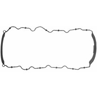Engine Oil Pan Gasket Set