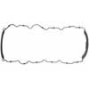 Engine Oil Pan Gasket Set