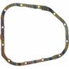 Engine Oil Pan Gasket Set