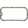 Engine Oil Pan Gasket Set