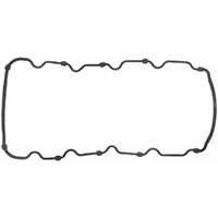 Engine Oil Pan Gasket Set