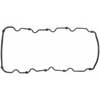 Engine Oil Pan Gasket Set