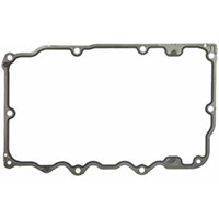 Engine Oil Pan Gasket Set