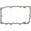 Engine Oil Pan Gasket Set