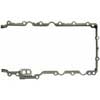 Engine Oil Pan Gasket Set