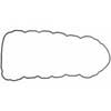 Engine Oil Pan Gasket Set