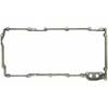Engine Oil Pan Gasket Set