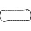 Engine Oil Pan Gasket Set