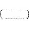 Engine Oil Pan Gasket Set