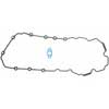 Engine Oil Pan Gasket Set