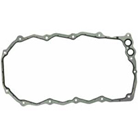 Engine Oil Pan Gasket Set