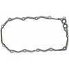 Engine Oil Pan Gasket Set