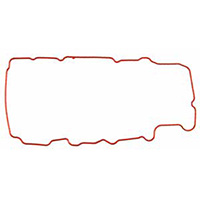 Engine Oil Pan Gasket Set