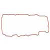 Engine Oil Pan Gasket Set
