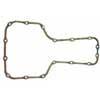 Engine Oil Pan Gasket Set