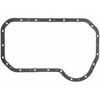 Engine Oil Pan Gasket Set