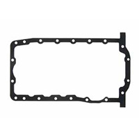 Engine Oil Pan Gasket Set