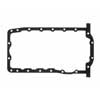 Engine Oil Pan Gasket Set