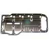 Engine Oil Pan Gasket Set