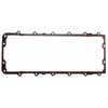 Engine Oil Pan Gasket Set