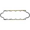 Engine Oil Pan Gasket Set