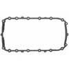 Engine Oil Pan Gasket Set