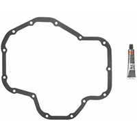Engine Oil Pan Gasket Set