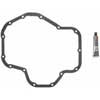Engine Oil Pan Gasket Set