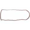 Engine Oil Pan Gasket Set