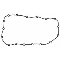 Engine Oil Pan Gasket Set