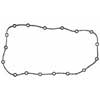 Engine Oil Pan Gasket Set