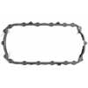 Engine Oil Pan Gasket Set