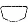 Engine Oil Pan Gasket Set