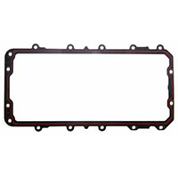 Engine Oil Pan Gasket Set