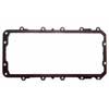 Engine Oil Pan Gasket Set