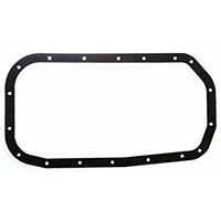 Engine Oil Pan Gasket Set
