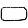 Engine Oil Pan Gasket Set