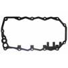 Engine Oil Pan Gasket Set