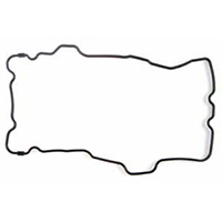 Engine Oil Pan Gasket Set