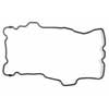 Engine Oil Pan Gasket Set