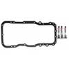 Engine Oil Pan Gasket Set