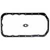 Engine Oil Pan Gasket Set