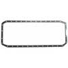 Engine Oil Pan Gasket Set