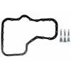 Engine Oil Pan Gasket Set