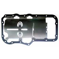 Engine Oil Pan Gasket Set