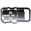 Engine Oil Pan Gasket Set
