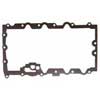 Engine Oil Pan Gasket Set