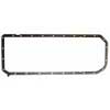 Engine Oil Pan Gasket Set