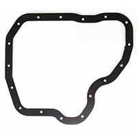 Engine Oil Pan Gasket Set